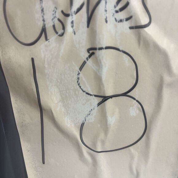 White Stag Snowmen Christmas Tree Sweater Vest Ugly Sweater Party Holiday XXL - Picture 13 of 13